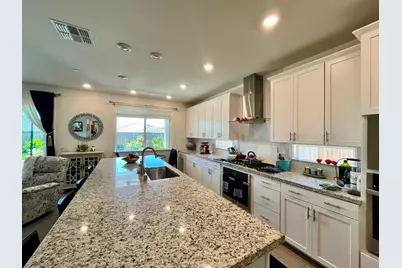 4861 Peace Lily Ln, Roseville, CA 95747 - Photo 2