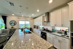 4861 Peace Lily Ln, Roseville, CA 95747 - Photo 2