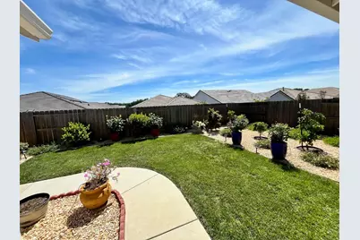 4861 Peace Lily Ln, Roseville, CA 95747 - Photo 16