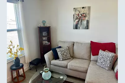 4861 Peace Lily Ln, Roseville, CA 95747 - Photo 6