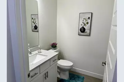 4861 Peace Lily Ln, Roseville, CA 95747 - Photo 14