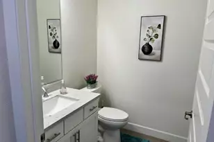 4861 Peace Lily Ln, Roseville, CA 95747 - Photo 14