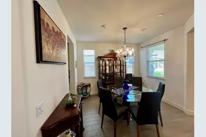4861 Peace Lily Ln, Roseville, CA 95747 - Photo 10