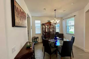 4861 Peace Lily Ln, Roseville, CA 95747 - Photo 10