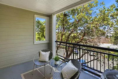1982 W Bayshore Rd 322, East Palo Alto, CA 94303 - Photo 22