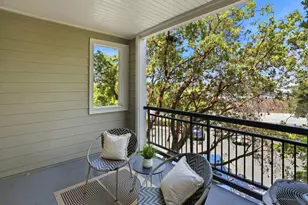 1982 W Bayshore Rd 322, East Palo Alto, CA 94303 - Photo 22