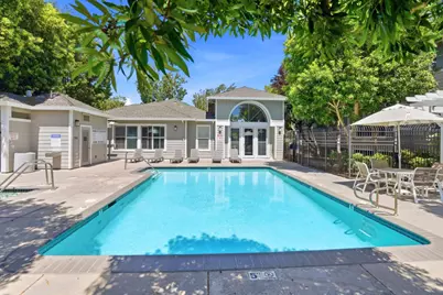 1982 W Bayshore Rd 322, East Palo Alto, CA 94303 - Photo 30
