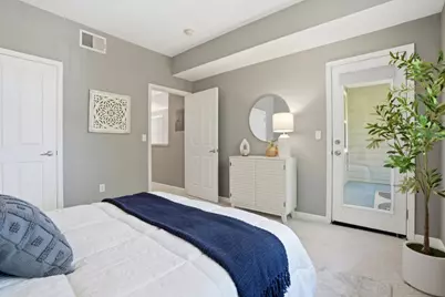 1982 W Bayshore Rd 322, East Palo Alto, CA 94303 - Photo 16