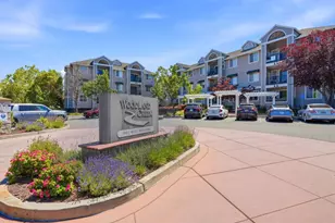 1982 W Bayshore Rd 322, East Palo Alto, CA 94303 - Photo 2
