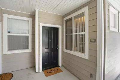 1982 W Bayshore Rd 322, East Palo Alto, CA 94303 - Photo 4