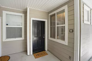 1982 W Bayshore Rd 322, East Palo Alto, CA 94303 - Photo 4