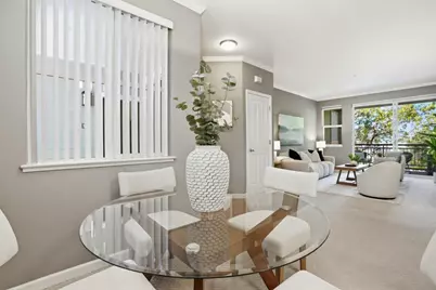 1982 W Bayshore Rd 322, East Palo Alto, CA 94303 - Photo 8