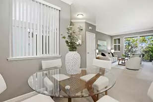 1982 W Bayshore Rd 322, East Palo Alto, CA 94303 - Photo 8