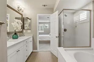 2220 Rosenblatt St, Hayward, CA 94544 - Photo 28