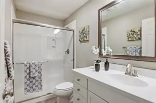 2220 Rosenblatt St, Hayward, CA 94544 - Photo 8