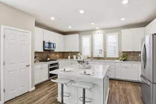 2220 Rosenblatt St, Hayward, CA 94544 - Photo 14
