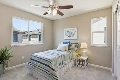 2220 Rosenblatt St, Hayward, CA 94544 - Photo 30