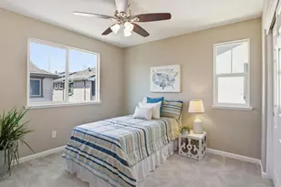 2220 Rosenblatt St, Hayward, CA 94544 - Photo 30