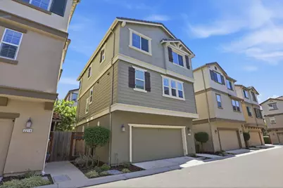 2220 Rosenblatt St, Hayward, CA 94544 - Photo 40