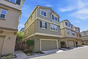 2220 Rosenblatt St, Hayward, CA 94544 - Photo 40
