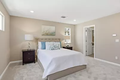 2220 Rosenblatt St, Hayward, CA 94544 - Photo 24