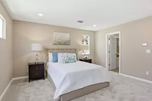 2220 Rosenblatt St, Hayward, CA 94544 - Photo 24