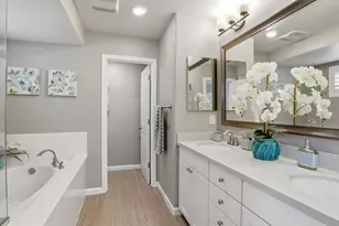 2220 Rosenblatt St, Hayward, CA 94544 - Photo 26