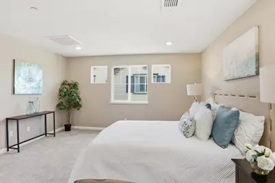 2220 Rosenblatt St, Hayward, CA 94544 - Photo 22