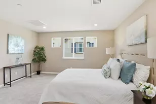 2220 Rosenblatt St, Hayward, CA 94544 - Photo 22