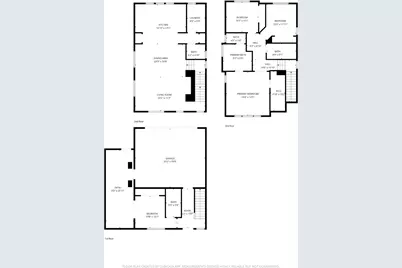 2220 Rosenblatt St, Hayward, CA 94544 - Photo 46