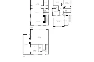 2220 Rosenblatt St, Hayward, CA 94544 - Photo 46