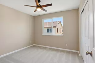 2220 Rosenblatt St, Hayward, CA 94544 - Photo 32