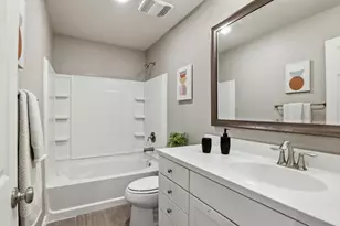 2220 Rosenblatt St, Hayward, CA 94544 - Photo 34