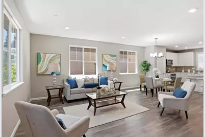 2220 Rosenblatt St, Hayward, CA 94544 - Photo 10