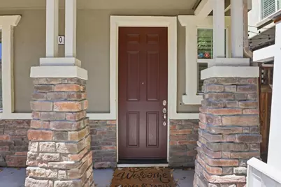 2220 Rosenblatt St, Hayward, CA 94544 - Photo 4