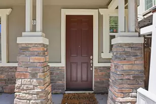 2220 Rosenblatt St, Hayward, CA 94544 - Photo 4