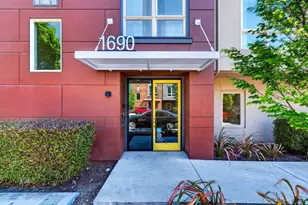 1690 Delano St 20, Milpitas, CA 95035 - Photo 26