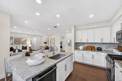 1690 Delano St 20, Milpitas, CA 95035 - Photo 6