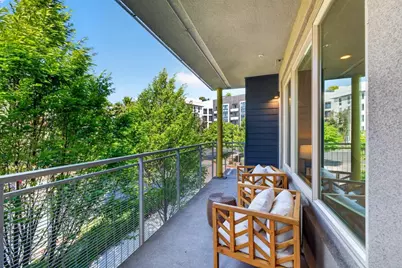 1690 Delano St 20, Milpitas, CA 95035 - Photo 22