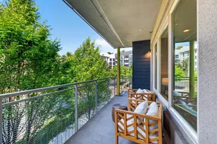 1690 Delano St 20, Milpitas, CA 95035 - Photo 22