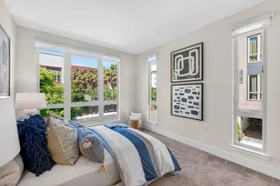 1690 Delano St 20, Milpitas, CA 95035 - Photo 14
