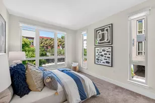 1690 Delano St 20, Milpitas, CA 95035 - Photo 14