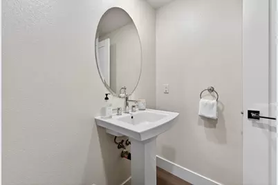 1690 Delano St 20, Milpitas, CA 95035 - Photo 20