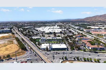 1690 Delano St 20, Milpitas, CA 95035 - Photo 30