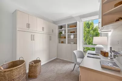 1690 Delano St 20, Milpitas, CA 95035 - Photo 16