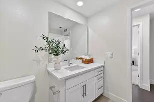 1690 Delano St 20, Milpitas, CA 95035 - Photo 18