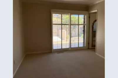 245 Hacienda Carmel, Carmel Valley, CA 93923 - Photo 6