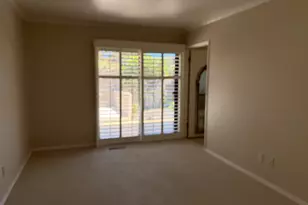 245 Hacienda Carmel, Carmel Valley, CA 93923 - Photo 6