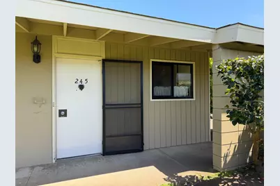245 Hacienda Carmel, Carmel Valley, CA 93923 - Photo 1