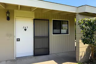 245 Hacienda Carmel, Carmel Valley, CA 93923 - Photo 1